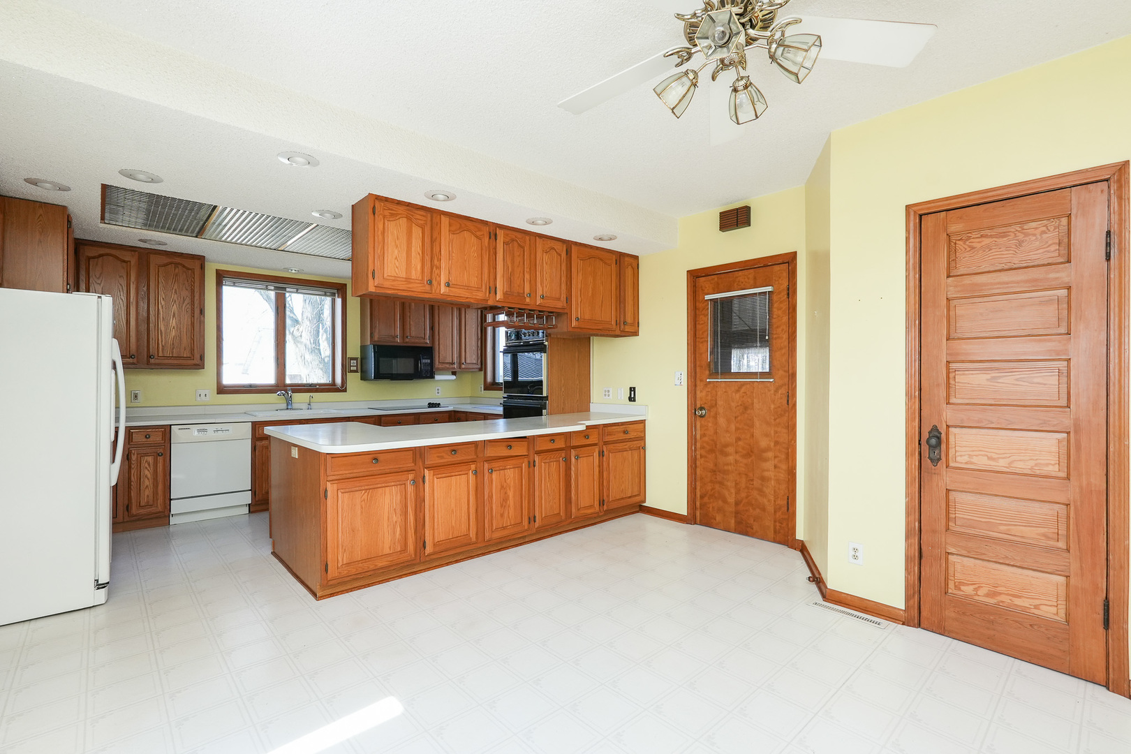 11526 North 3500W Road Manteno, IL 60950 - Photo 28 of 80