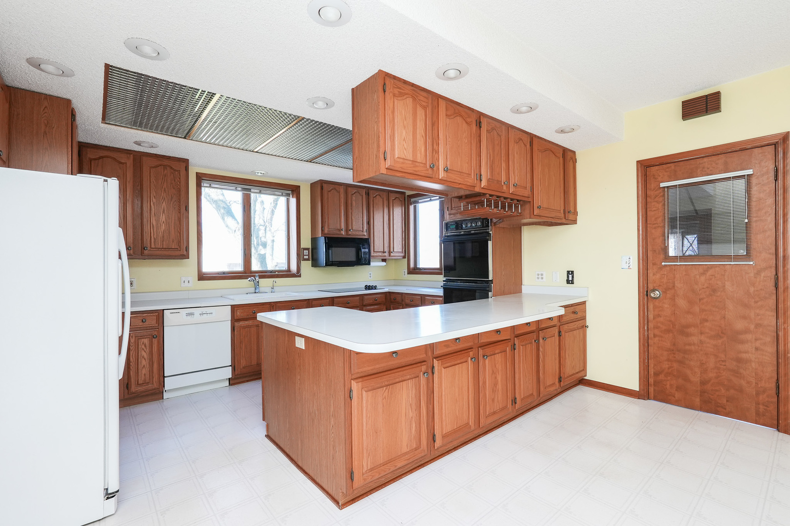 11526 North 3500W Road Manteno, IL 60950 - Photo 29 of 80