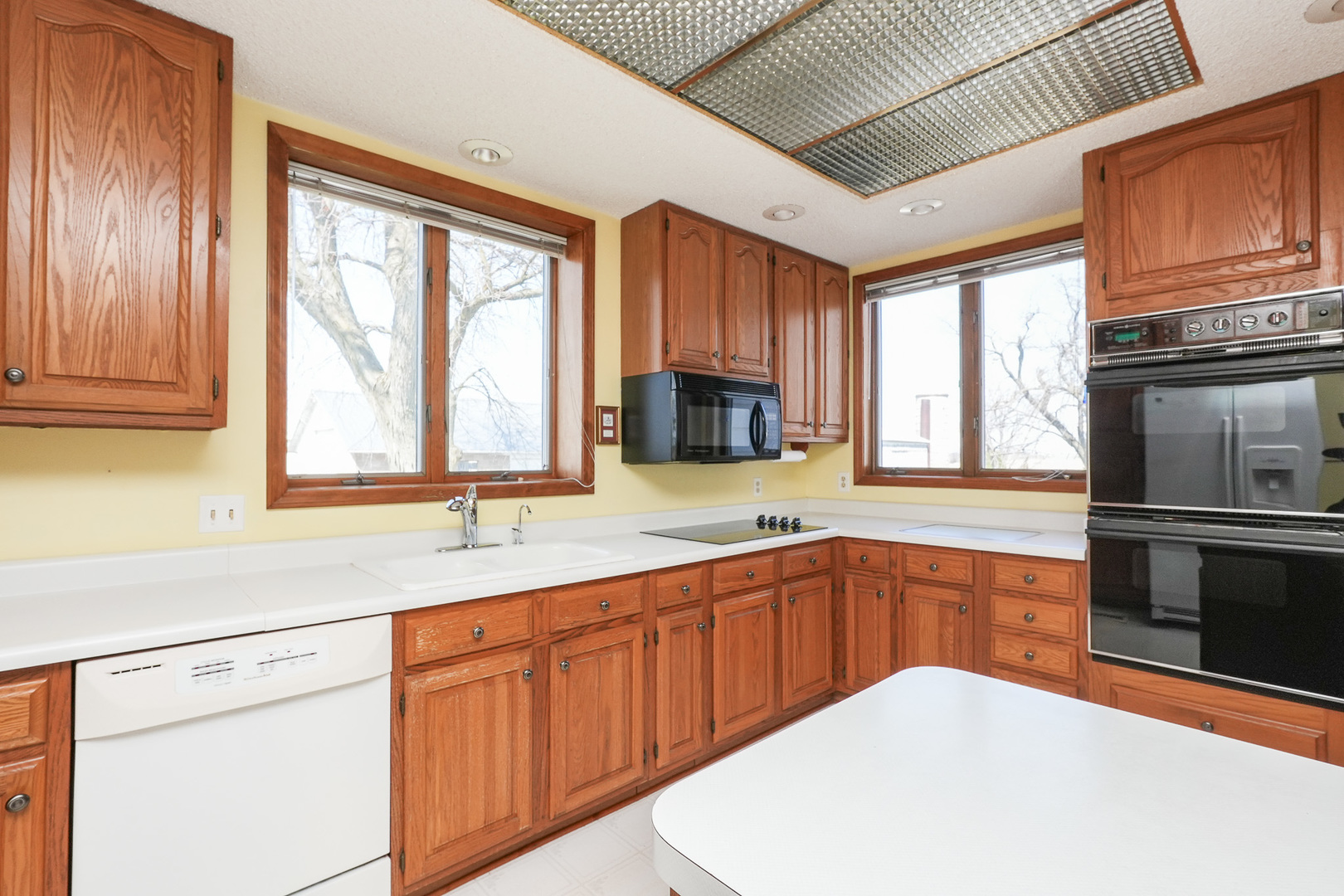 11526 North 3500W Road Manteno, IL 60950 - Photo 30 of 80