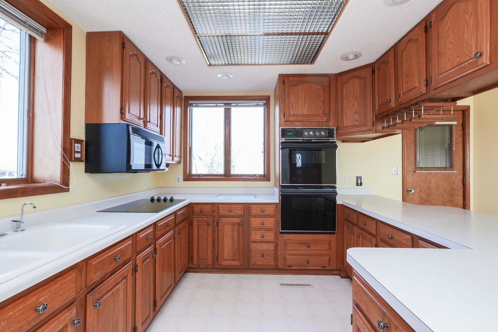 11526 North 3500W Road Manteno, IL 60950 - Photo 31 of 80