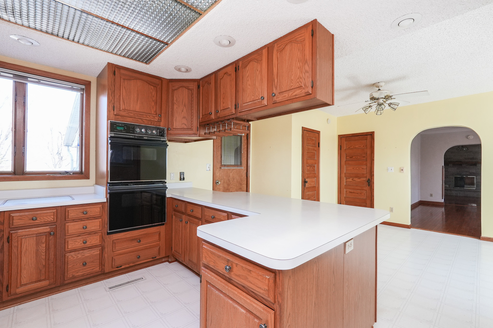 11526 North 3500W Road Manteno, IL 60950 - Photo 32 of 80