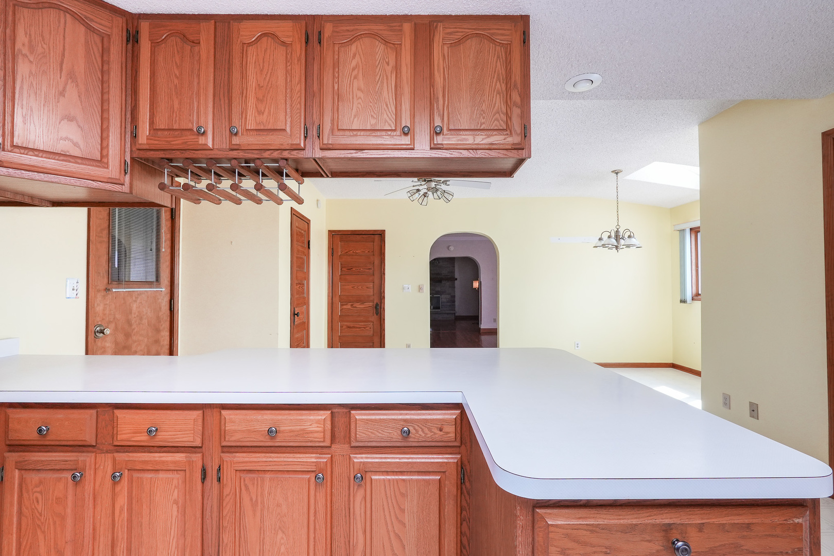 11526 North 3500W Road Manteno, IL 60950 - Photo 33 of 80