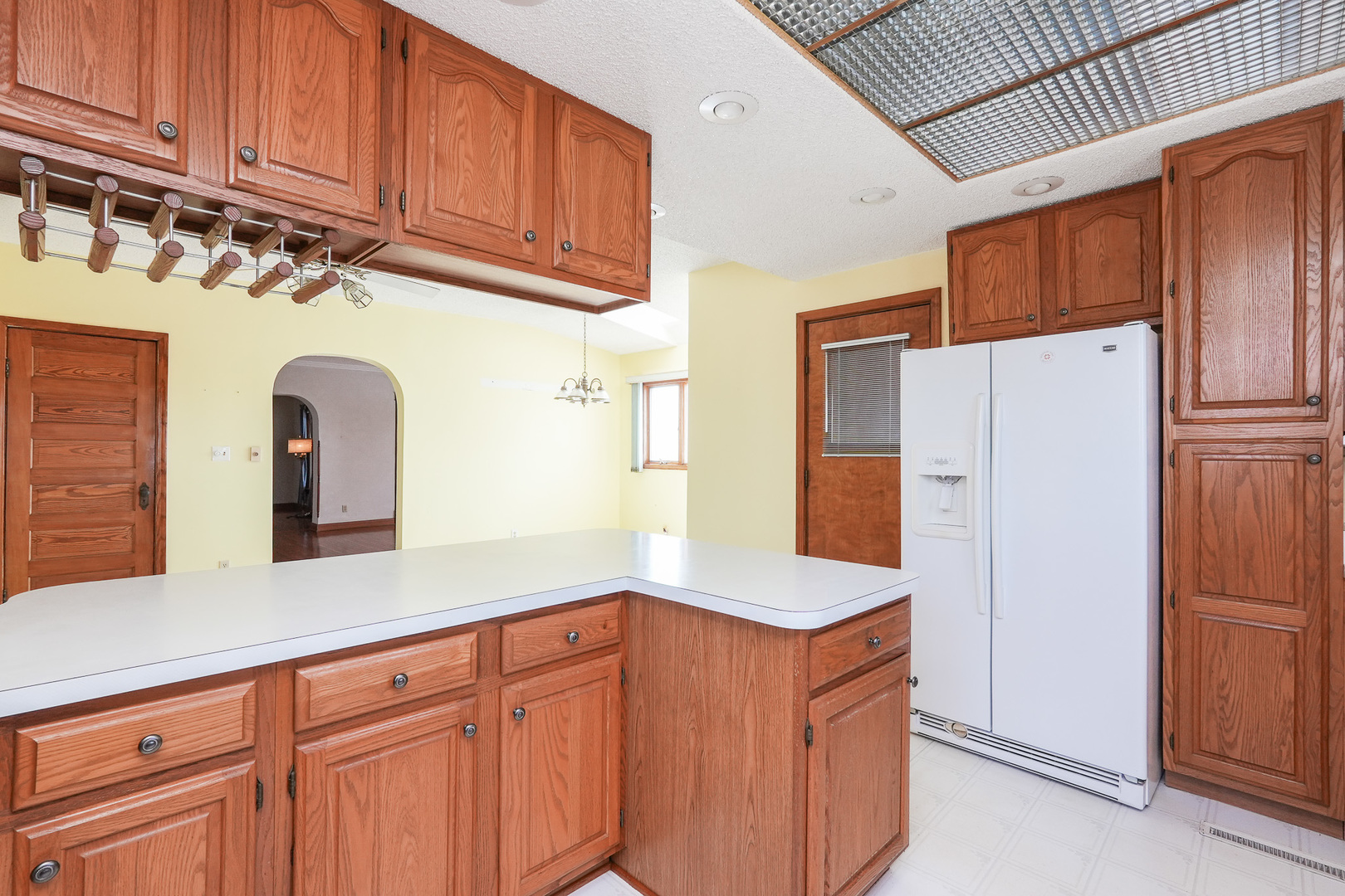 11526 North 3500W Road Manteno, IL 60950 - Photo 34 of 80