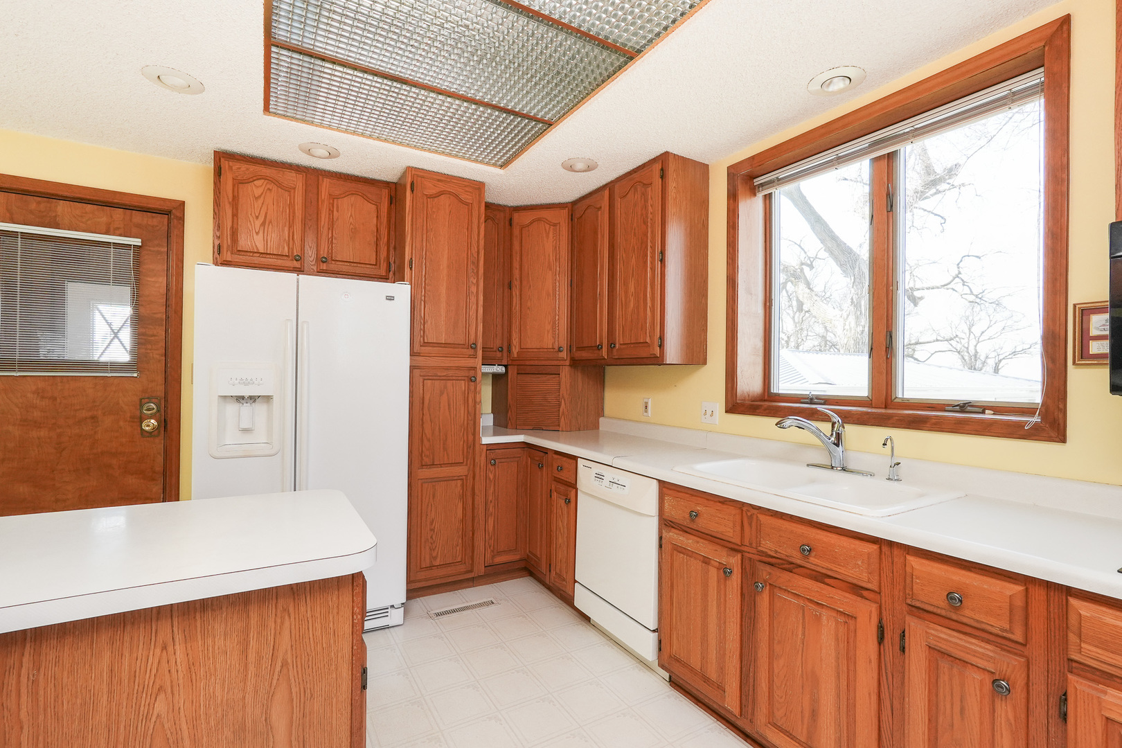 11526 North 3500W Road Manteno, IL 60950 - Photo 35 of 80