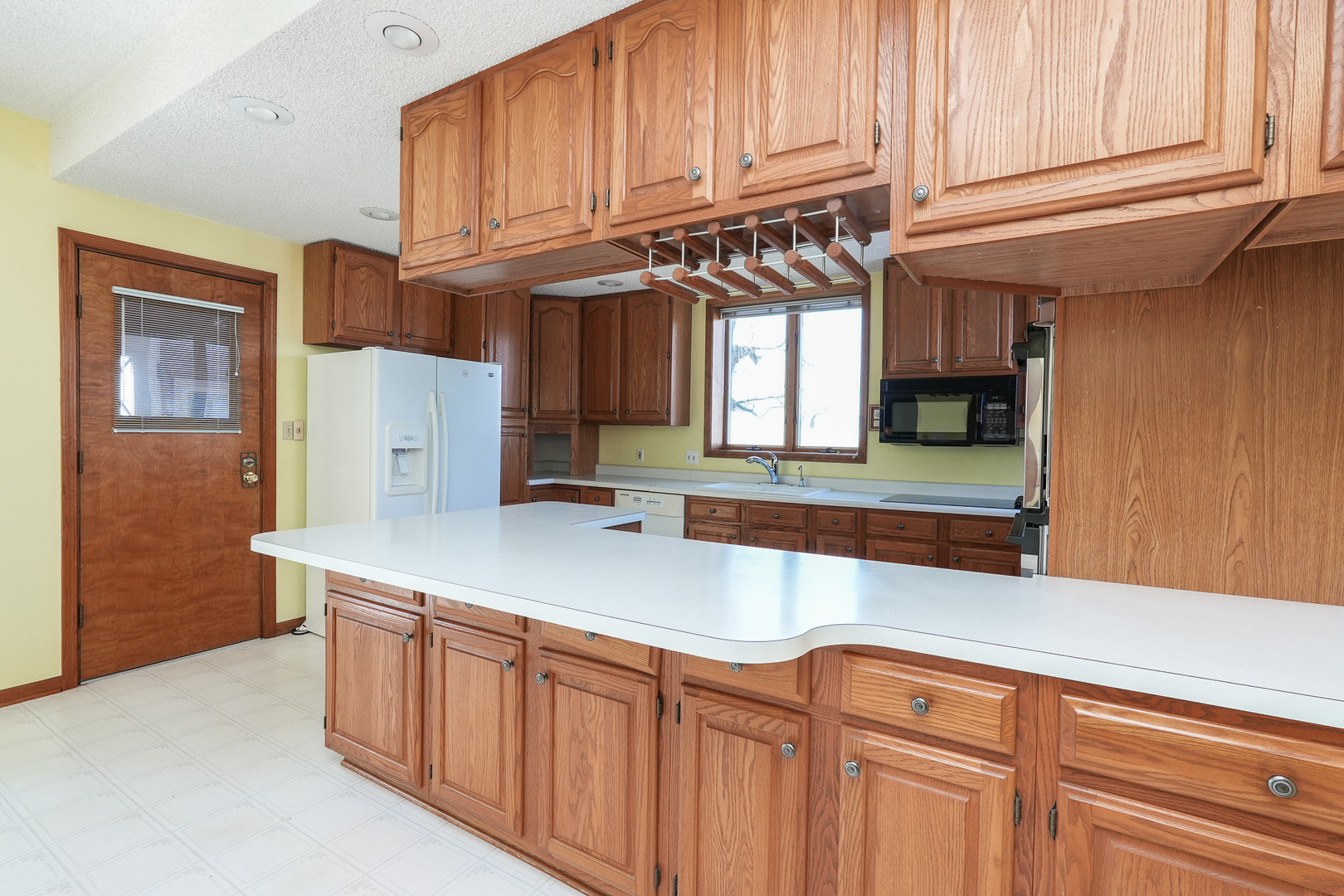 11526 North 3500W Road Manteno, IL 60950 - Photo 36 of 80