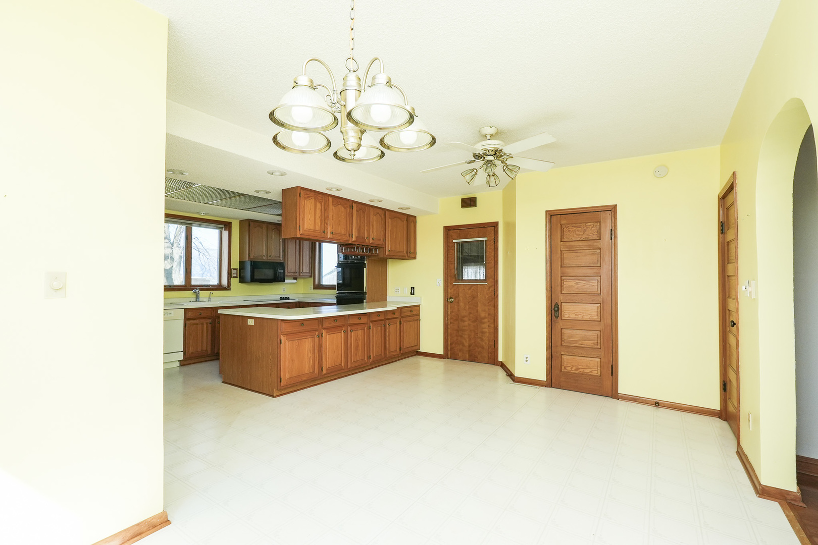 11526 North 3500W Road Manteno, IL 60950 - Photo 37 of 80