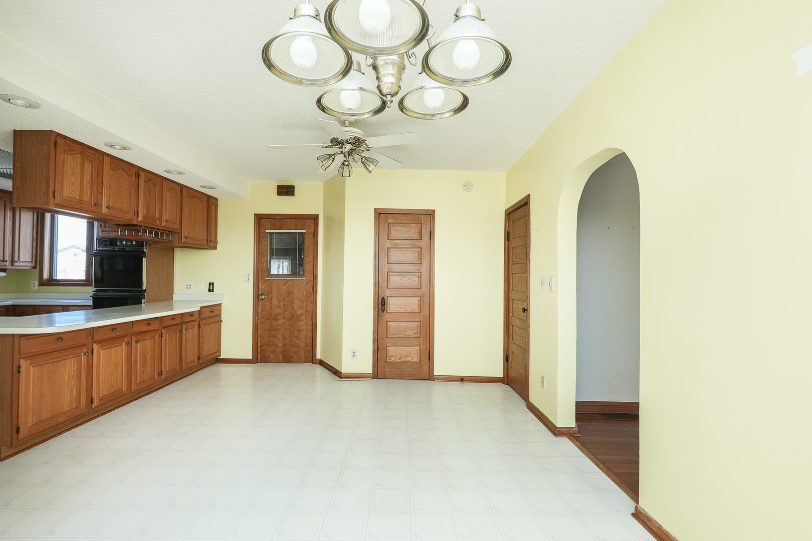 11526 North 3500W Road Manteno, IL 60950 - Photo 38 of 80