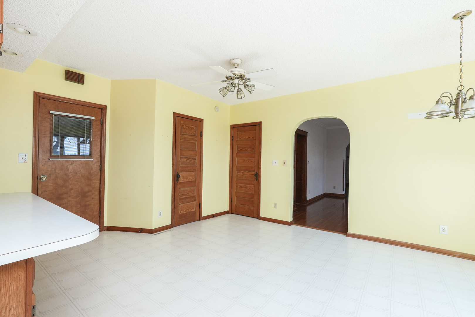 11526 North 3500W Road Manteno, IL 60950 - Photo 39 of 80