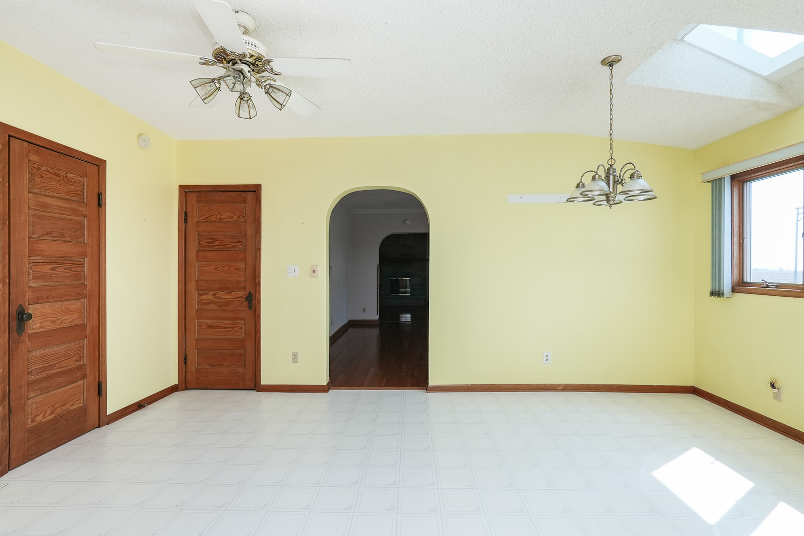 11526 North 3500W Road Manteno, IL 60950 - Photo 40 of 80