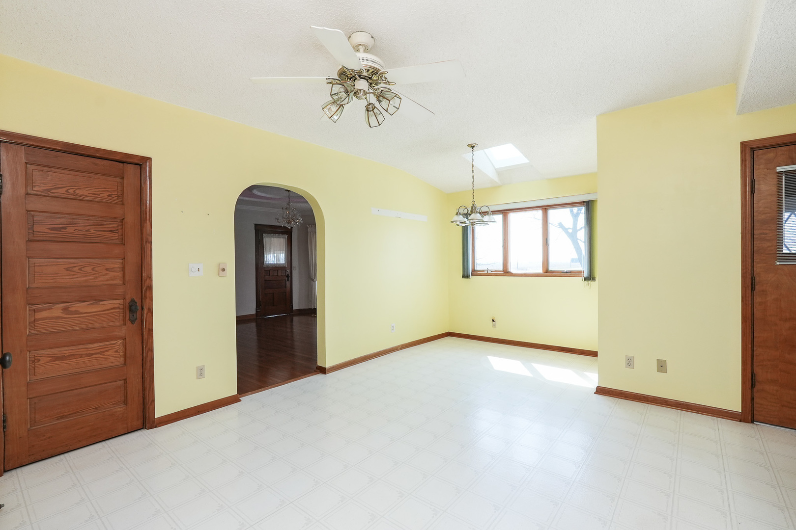 11526 North 3500W Road Manteno, IL 60950 - Photo 41 of 80