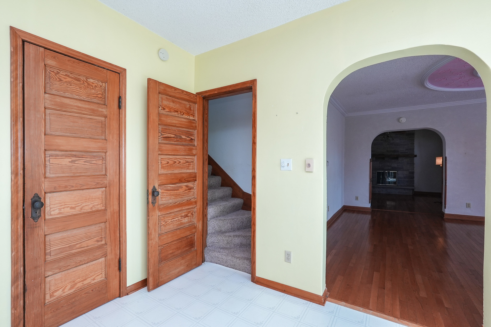 11526 North 3500W Road Manteno, IL 60950 - Photo 42 of 80