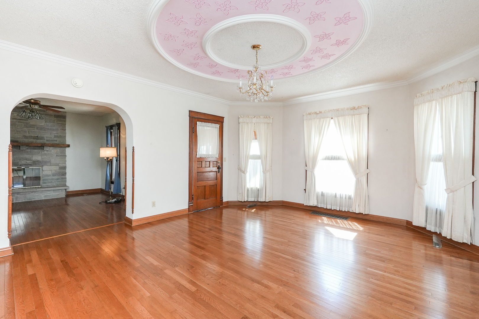 11526 North 3500W Road Manteno, IL 60950 - Photo 43 of 80