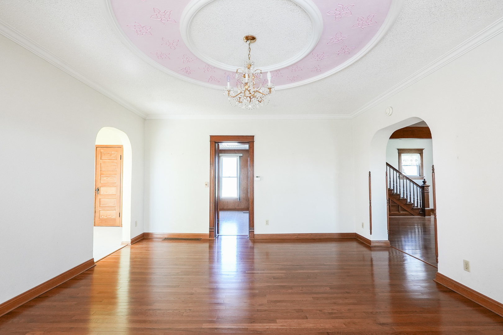 11526 North 3500W Road Manteno, IL 60950 - Photo 45 of 80