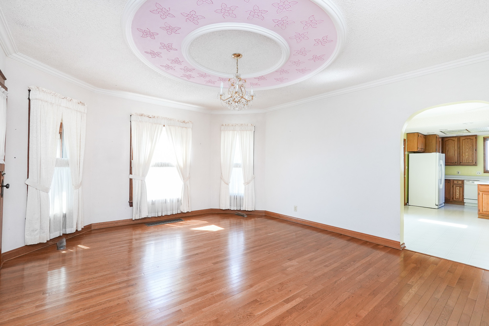 11526 North 3500W Road Manteno, IL 60950 - Photo 46 of 80