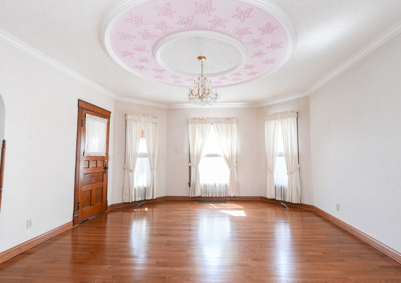 11526 North 3500W Road Manteno, IL 60950 - Photo 47 of 80