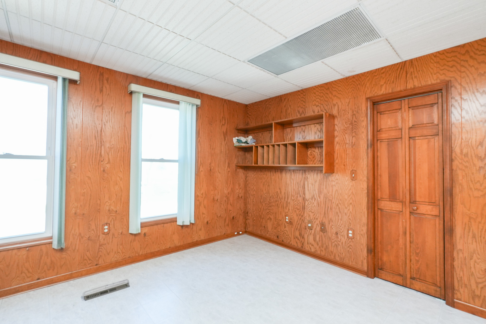 11526 North 3500W Road Manteno, IL 60950 - Photo 48 of 80