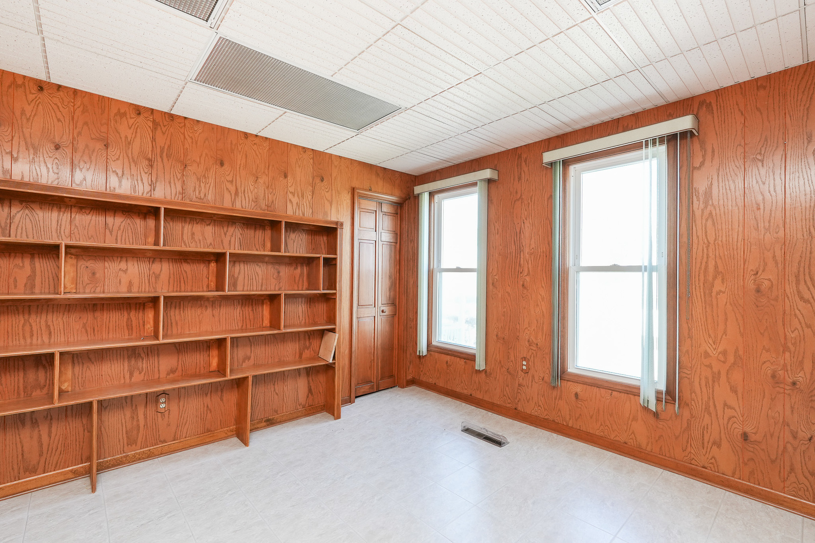 11526 North 3500W Road Manteno, IL 60950 - Photo 49 of 80