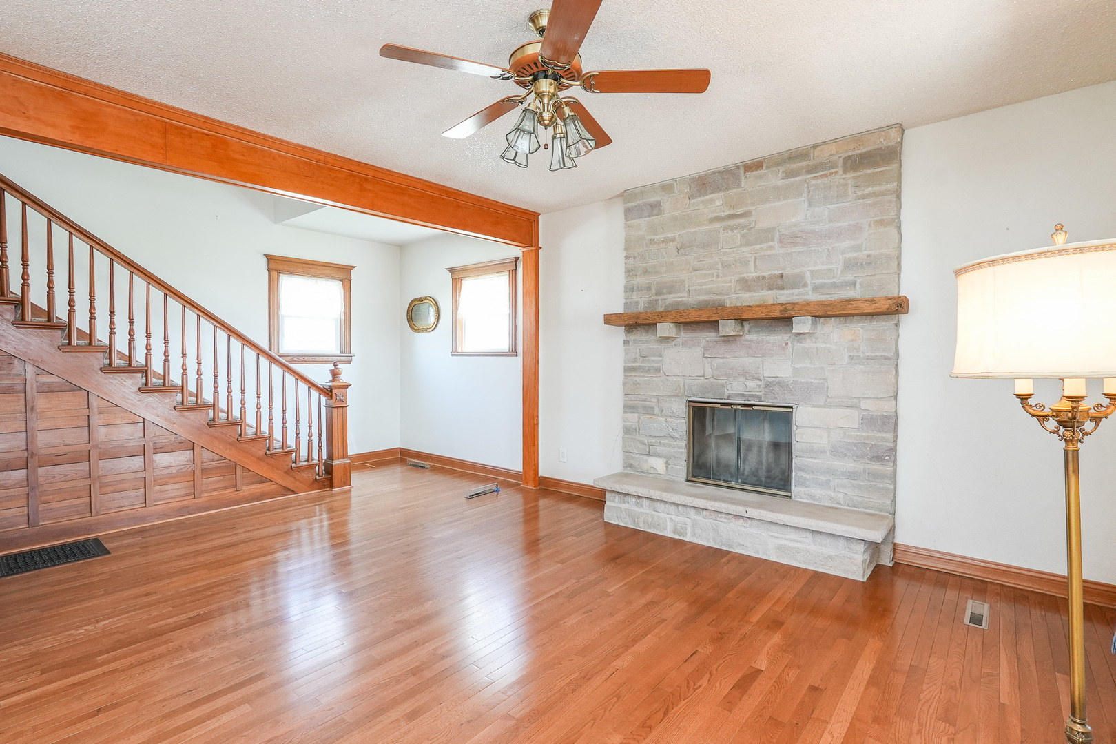 11526 North 3500W Road Manteno, IL 60950 - Photo 50 of 80