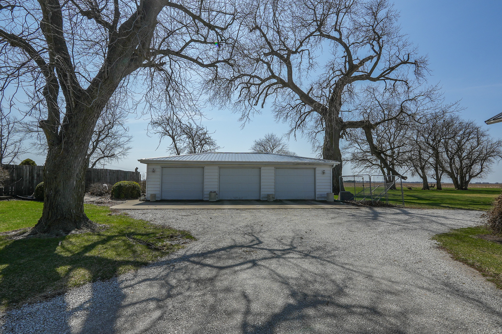 11526 North 3500W Road Manteno, IL 60950 - Photo 5 of 80
