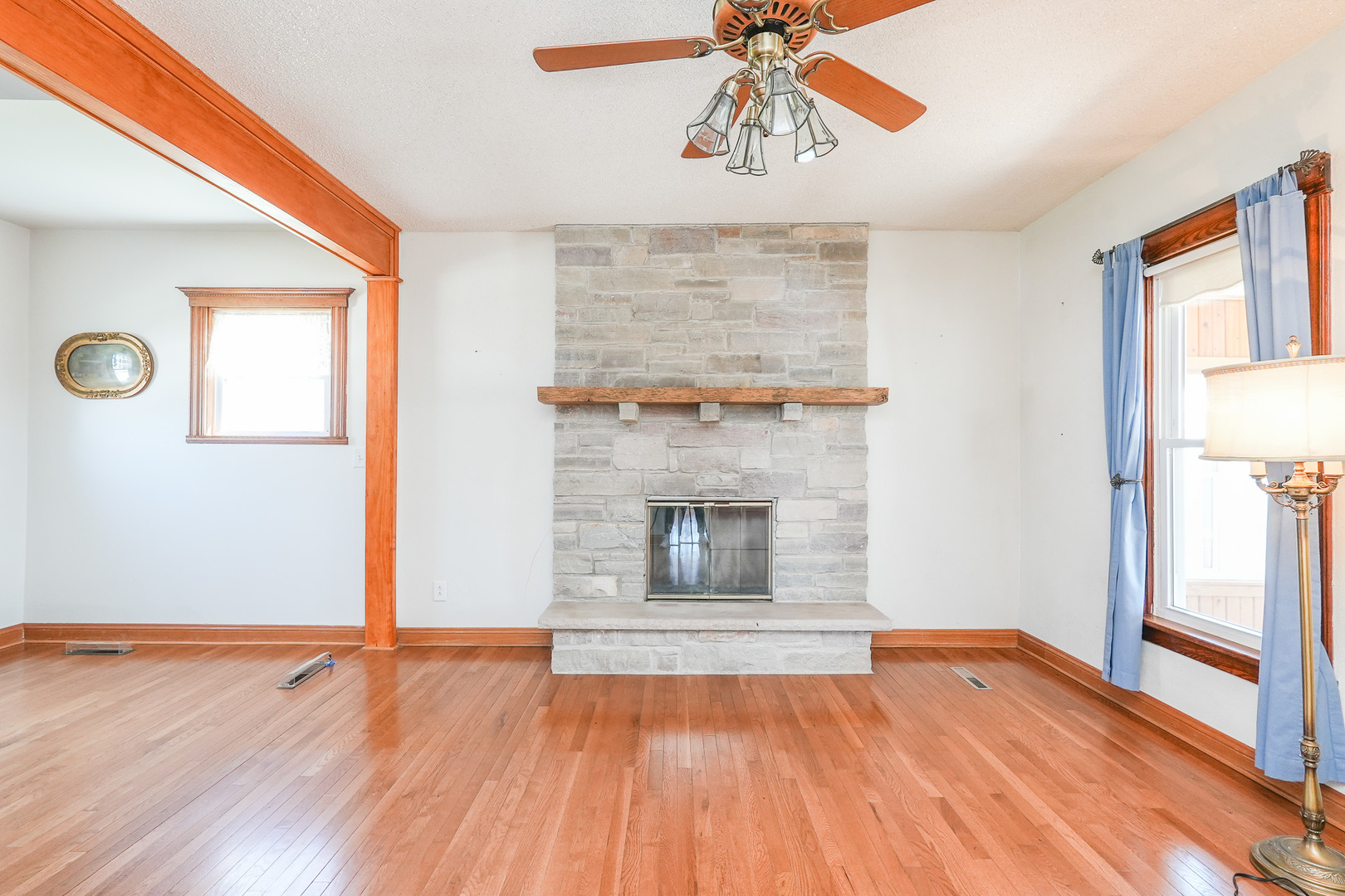 11526 North 3500W Road Manteno, IL 60950 - Photo 51 of 80