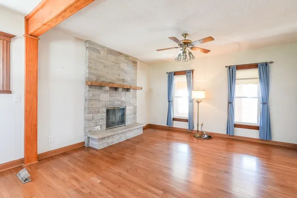 $750,000 | 11526 North 3500W Road, Manteno, IL 60950