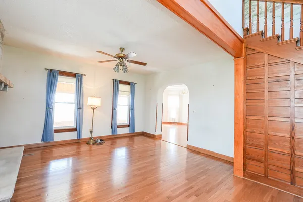 $750,000 | 11526 North 3500W Road, Manteno, IL 60950