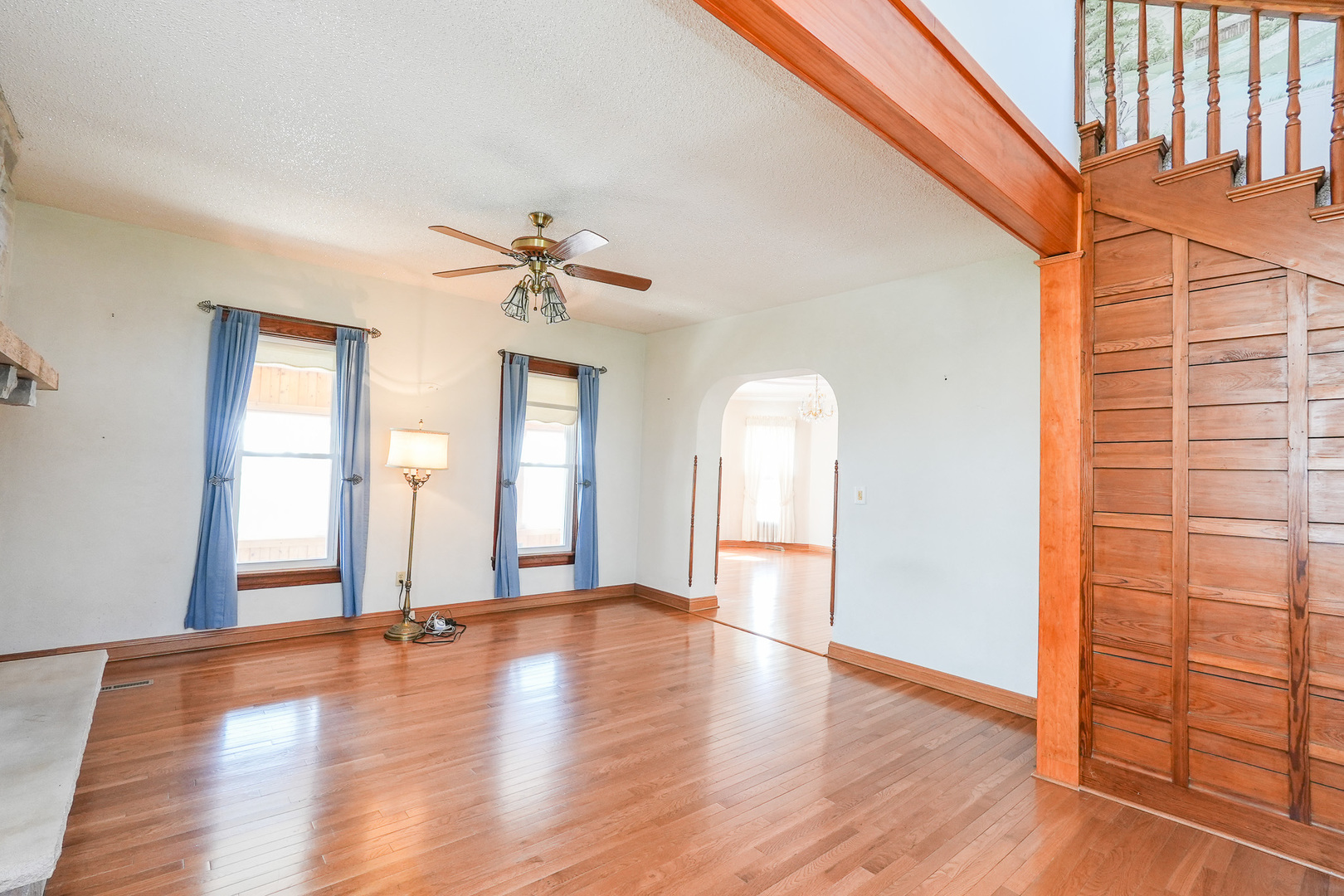 11526 North 3500W Road Manteno, IL 60950 - Photo 53 of 80