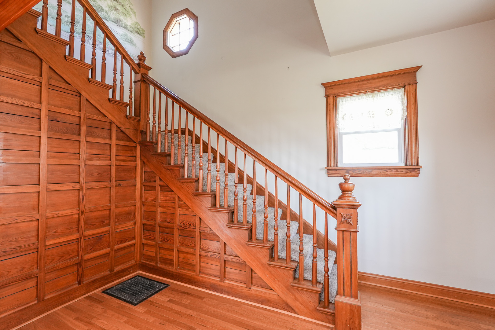 11526 North 3500W Road Manteno, IL 60950 - Photo 55 of 80