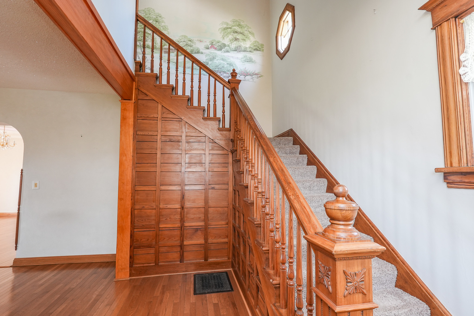 11526 North 3500W Road Manteno, IL 60950 - Photo 56 of 80