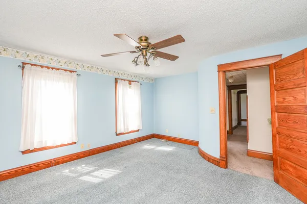 $750,000 | 11526 North 3500W Road, Manteno, IL 60950