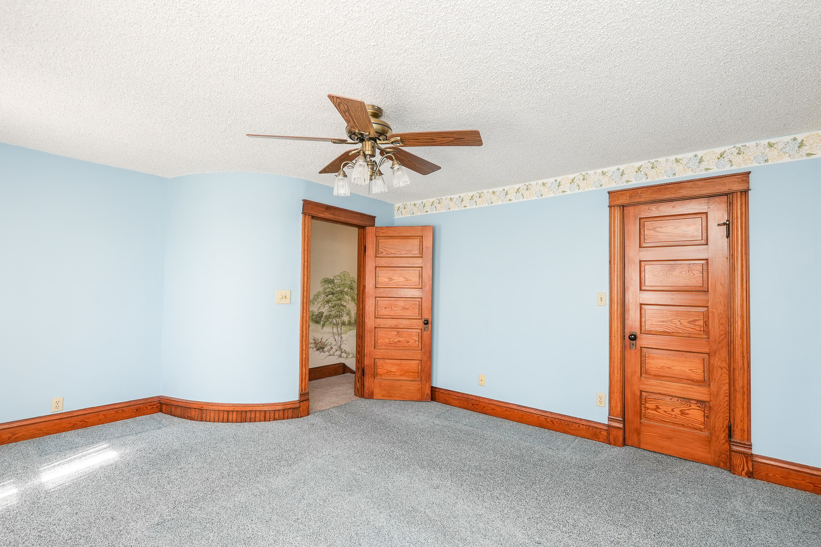 11526 North 3500W Road Manteno, IL 60950 - Photo 58 of 80