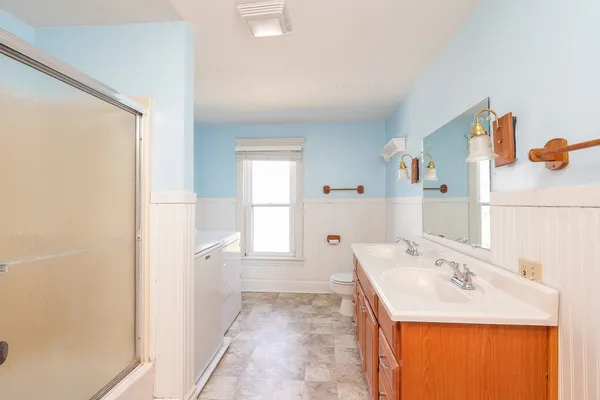 $750,000 | 11526 North 3500W Road, Manteno, IL 60950