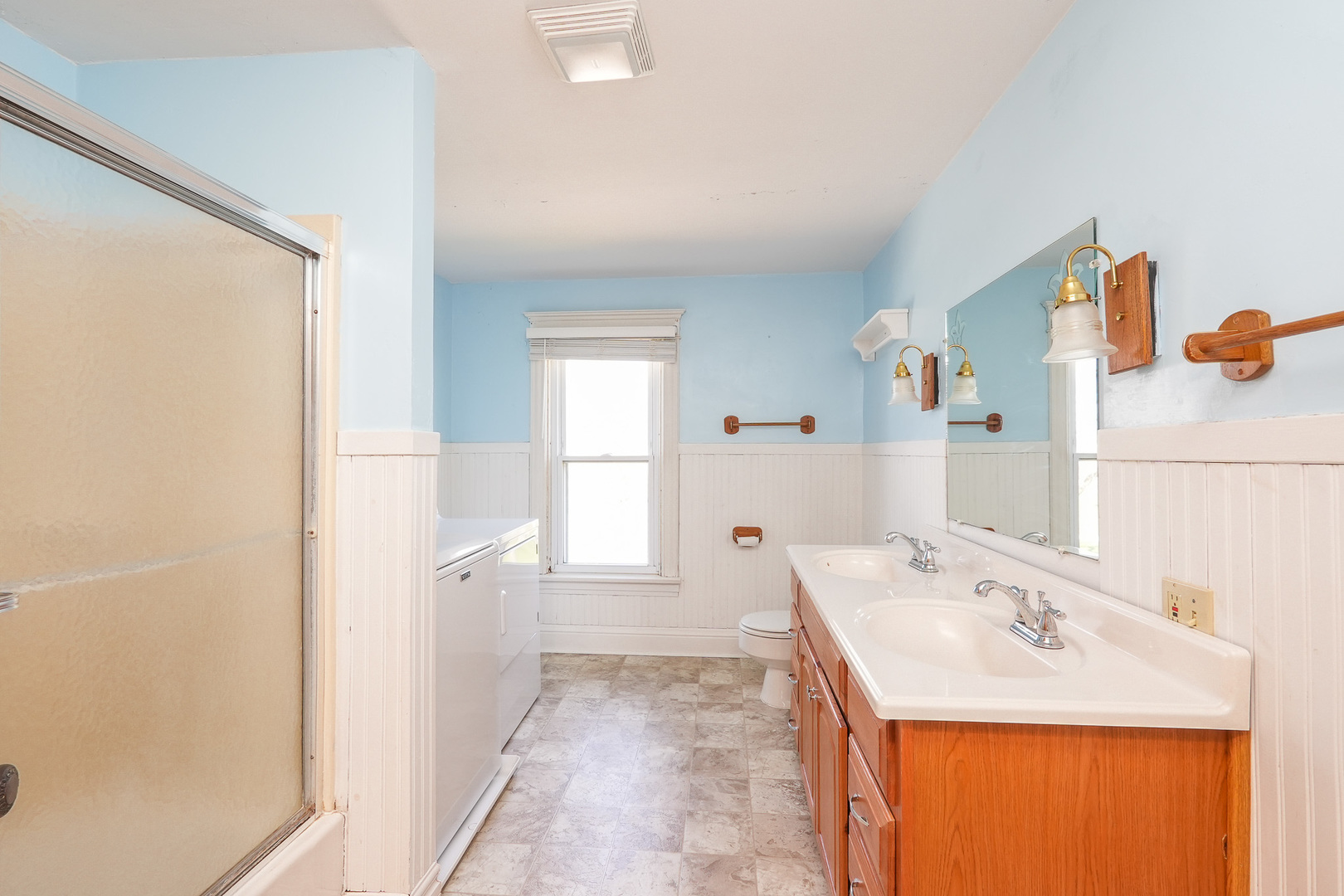 11526 North 3500W Road Manteno, IL 60950 - Photo 60 of 80