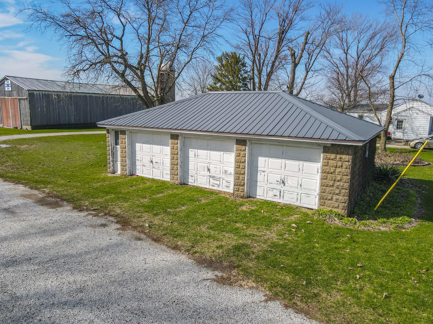 11526 North 3500W Road Manteno, IL 60950 - Photo 6 of 80