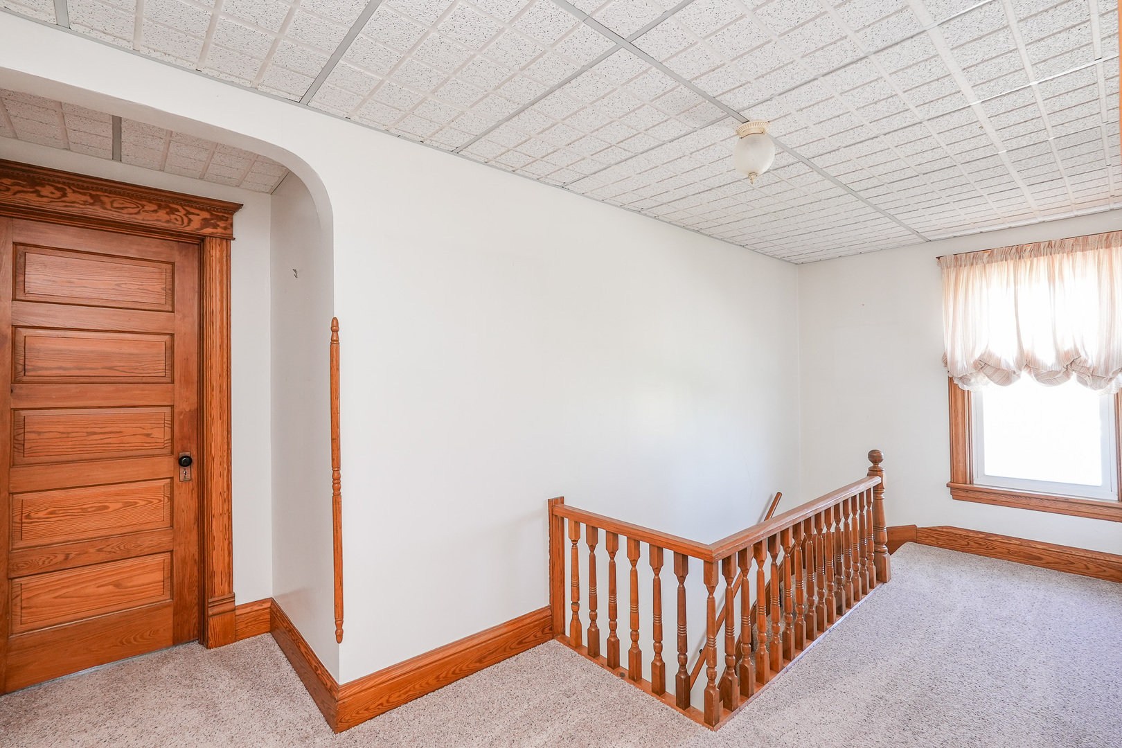 11526 North 3500W Road Manteno, IL 60950 - Photo 61 of 80