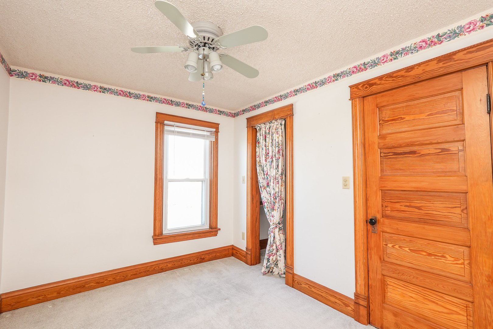 11526 North 3500W Road Manteno, IL 60950 - Photo 62 of 80