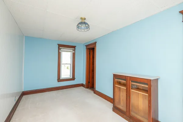 $750,000 | 11526 North 3500W Road, Manteno, IL 60950