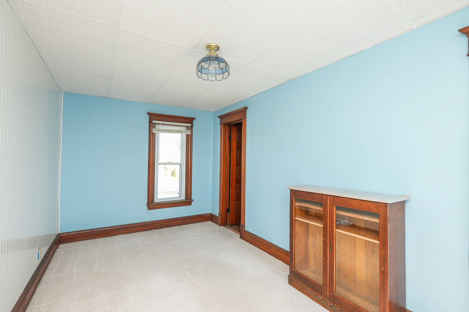 11526 North 3500W Road Manteno, IL 60950 - Photo 63 of 80