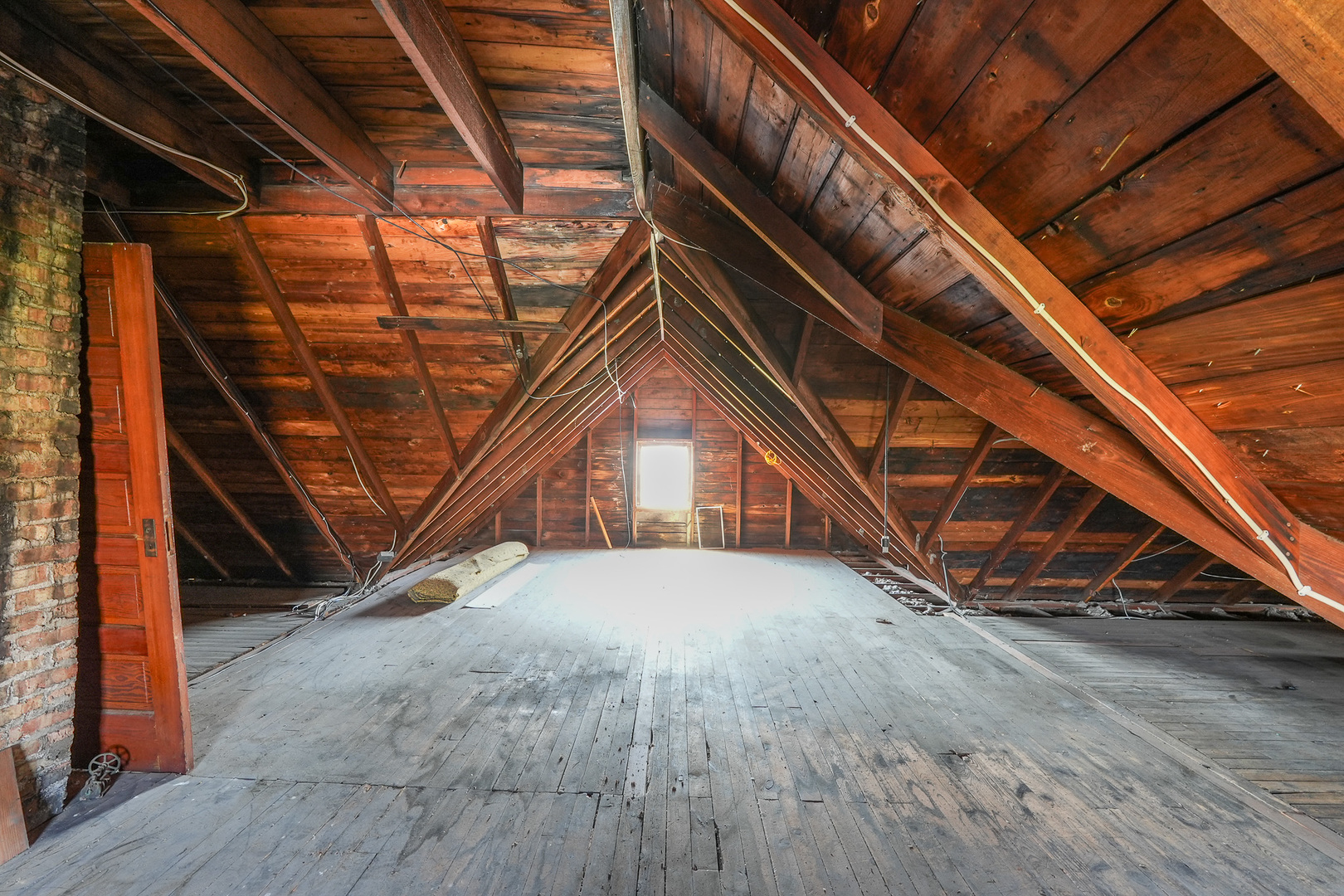 11526 North 3500W Road Manteno, IL 60950 - Photo 64 of 80