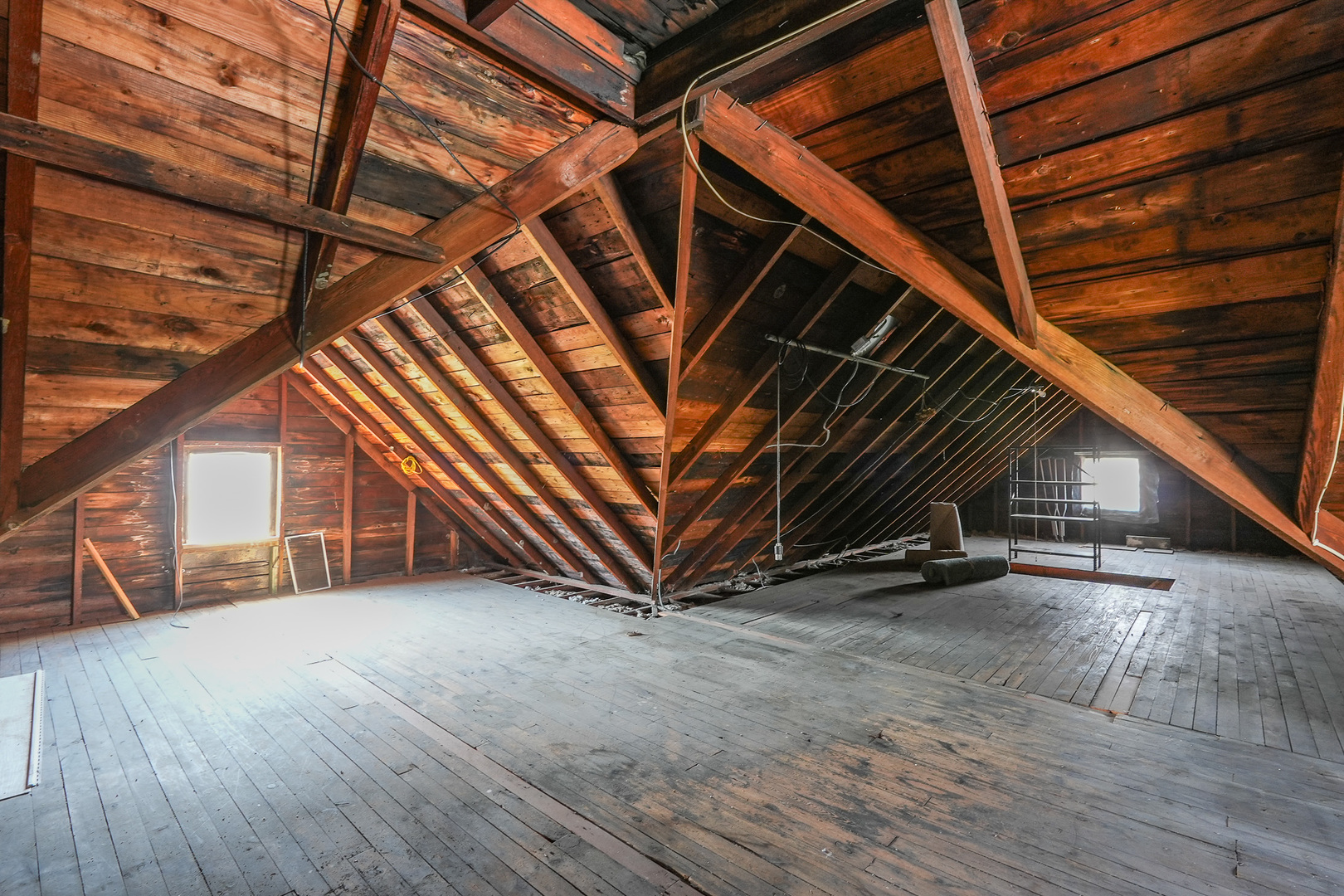 11526 North 3500W Road Manteno, IL 60950 - Photo 65 of 80