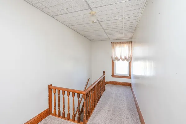 $750,000 | 11526 North 3500W Road, Manteno, IL 60950