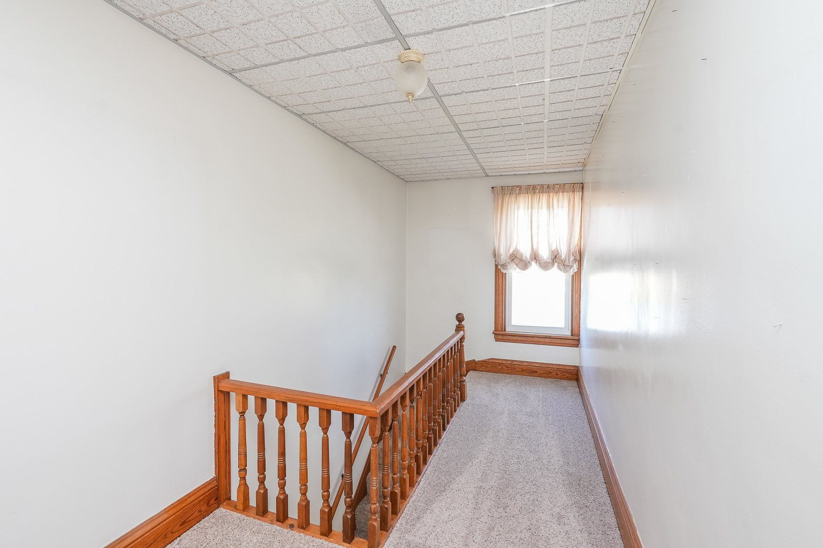 11526 North 3500W Road Manteno, IL 60950 - Photo 66 of 80