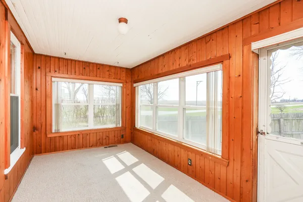 $750,000 | 11526 North 3500W Road, Manteno, IL 60950