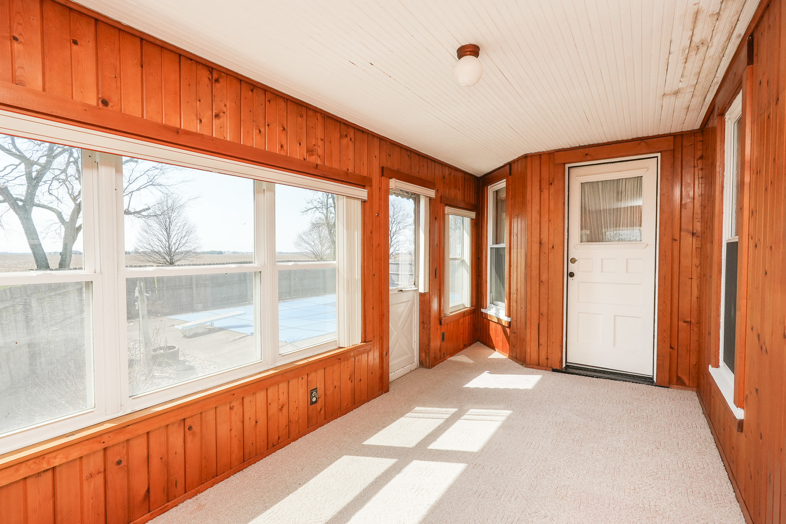 11526 North 3500W Road Manteno, IL 60950 - Photo 68 of 80