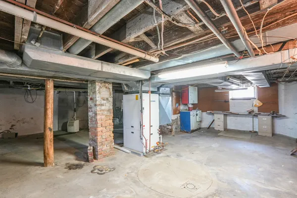 $750,000 | 11526 North 3500W Road, Manteno, IL 60950