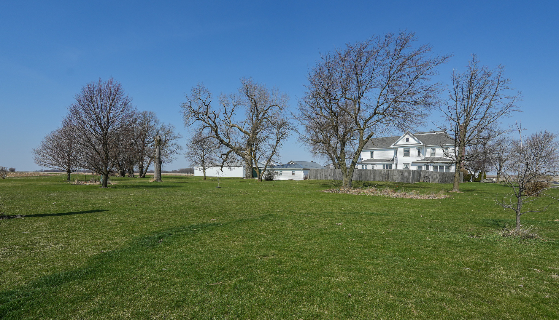 11526 North 3500W Road Manteno, IL 60950 - Photo 73 of 80