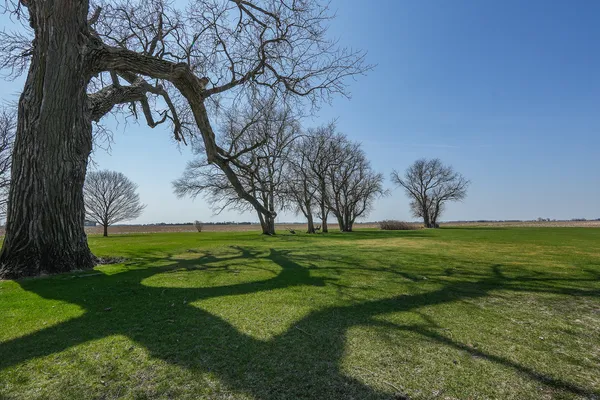 $750,000 | 11526 North 3500W Road, Manteno, IL 60950