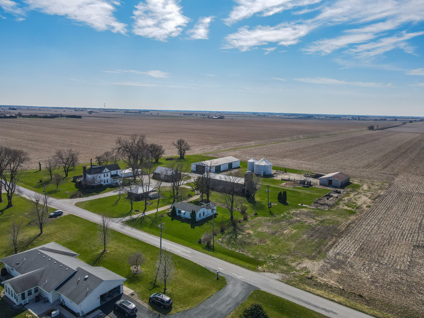 11526 North 3500W Road Manteno, IL 60950 - Photo 76 of 80