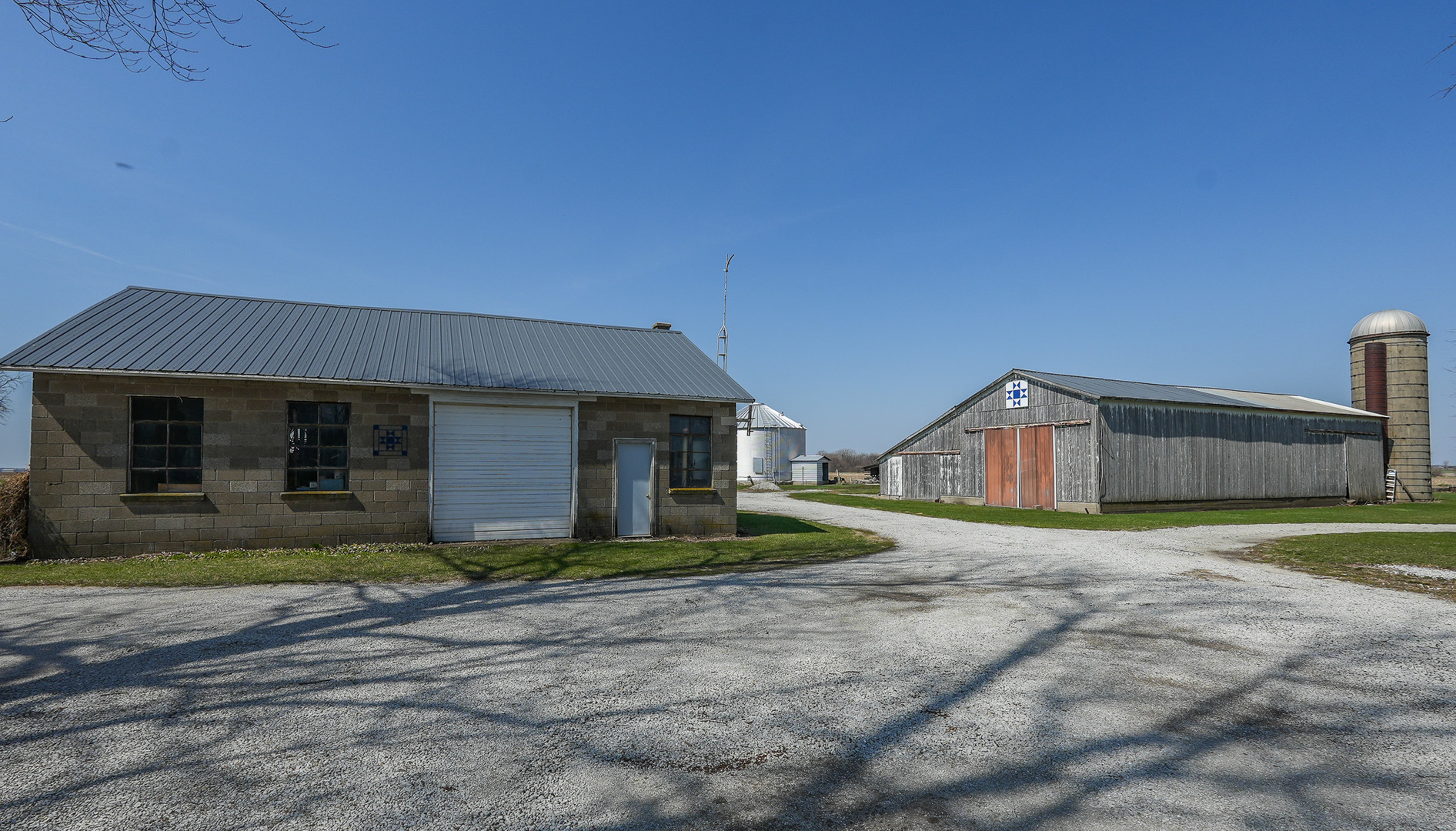 11526 North 3500W Road Manteno, IL 60950 - Photo 8 of 80