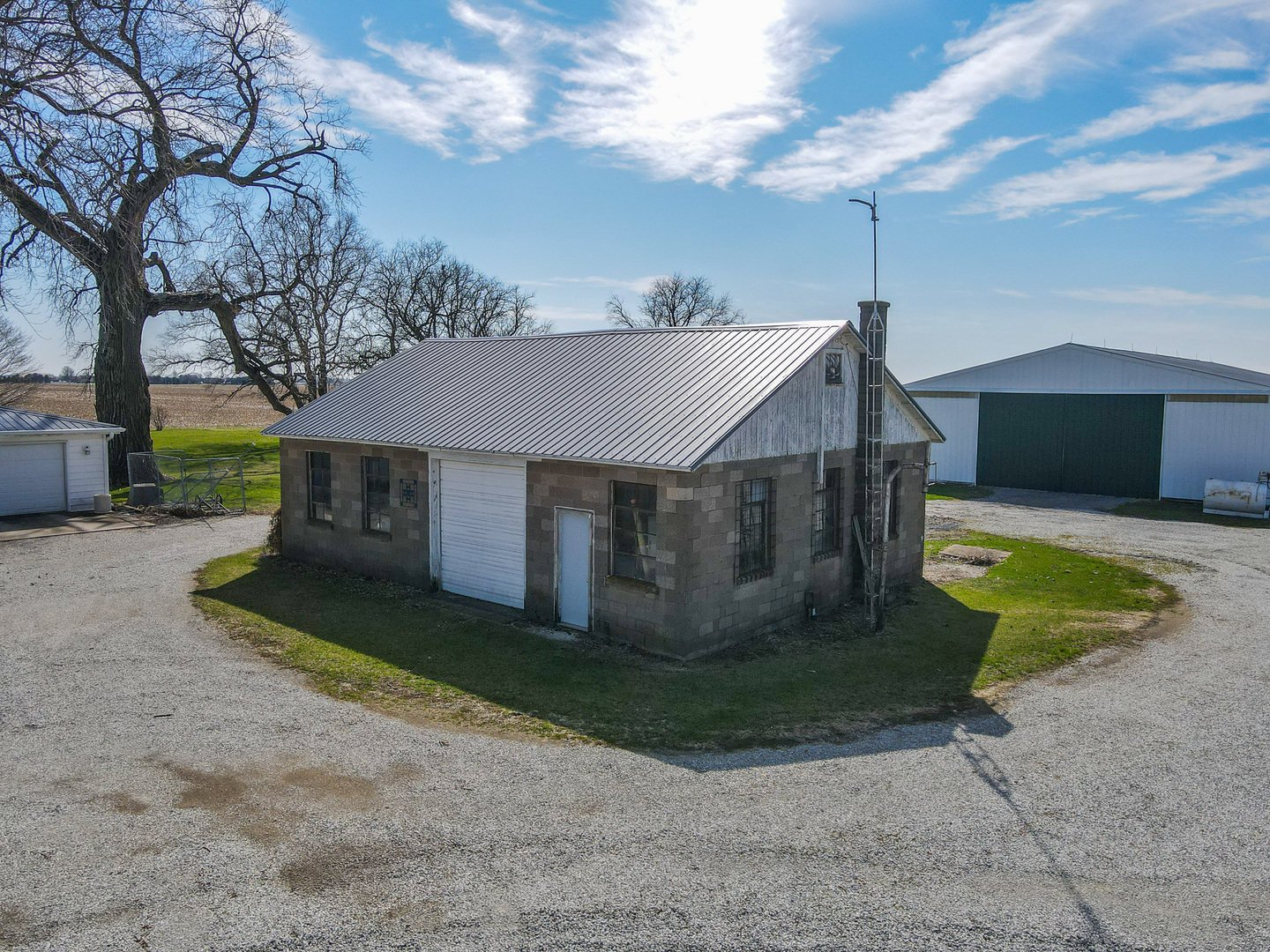 11526 North 3500W Road Manteno, IL 60950 - Photo 9 of 80